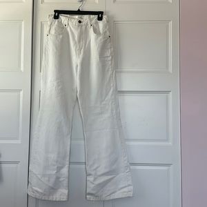 COTTON:ON Relaxed Flare Jean